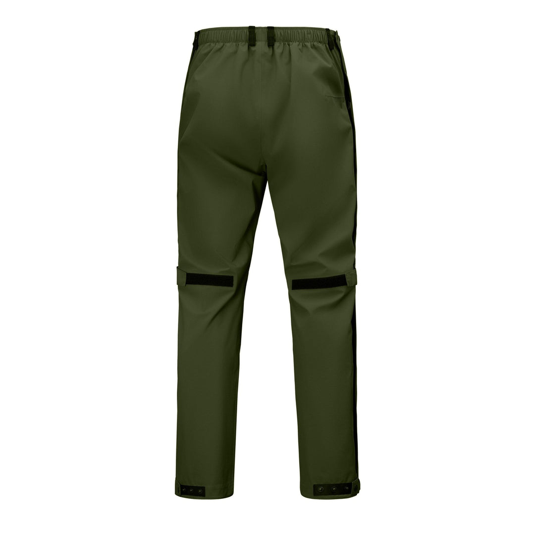 Swazi Sentinel Ultralite Overpants