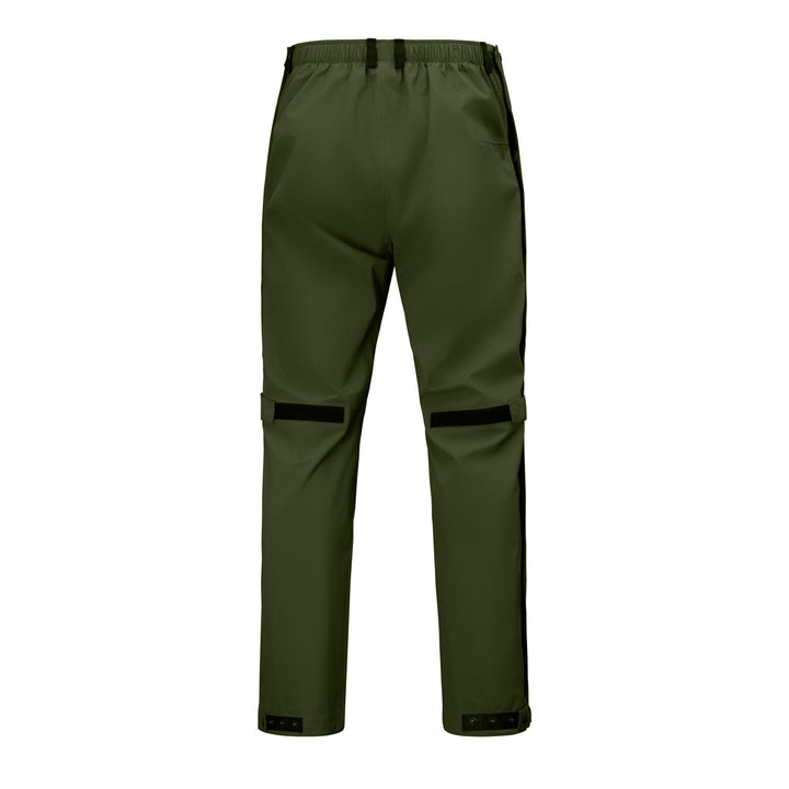 Swazi Sentinel Ultralite Overpants