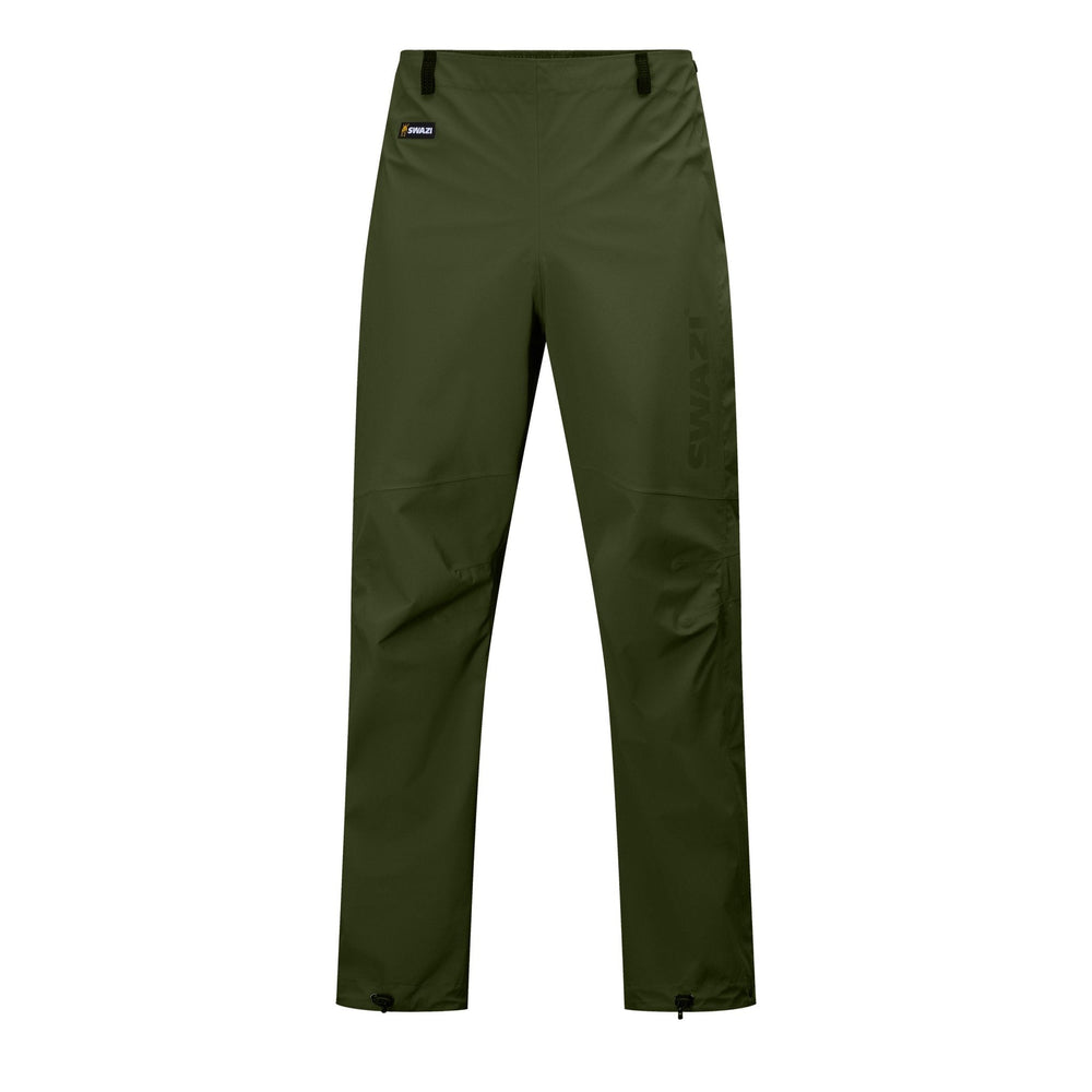 Swazi Sentinel Ultralite Overpants