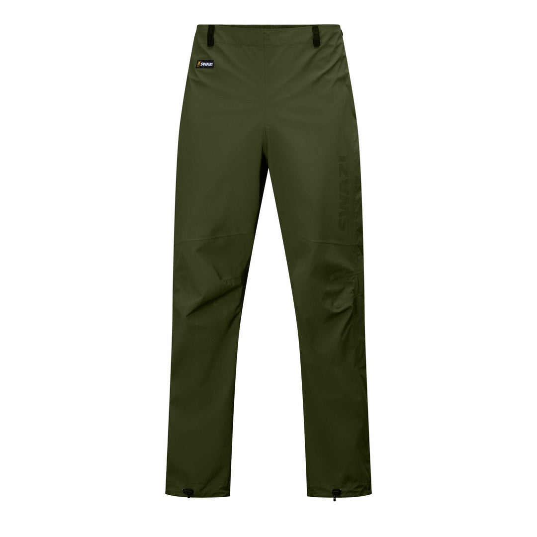 Swazi Sentinel Ultralite Overpants