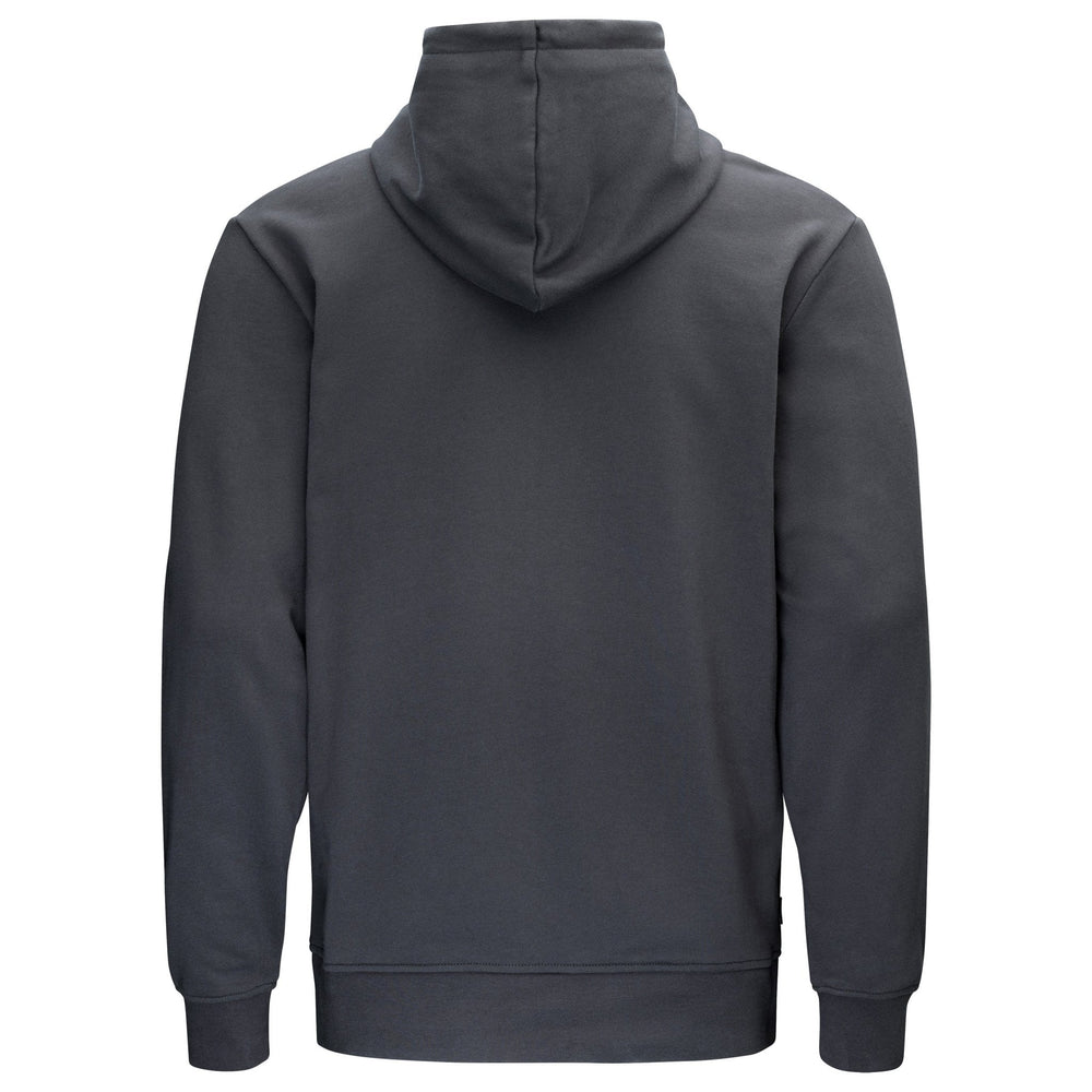 Swazi Legend Hoodie