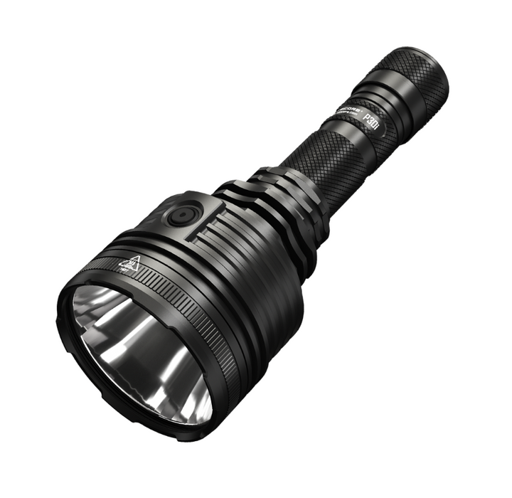 Nitecore P30i i-Generation 21700 High Output Searchlight