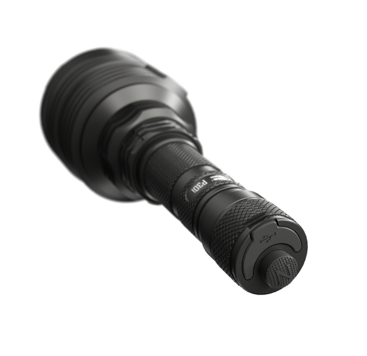 Nitecore P30i i-Generation 21700 High Output Searchlight