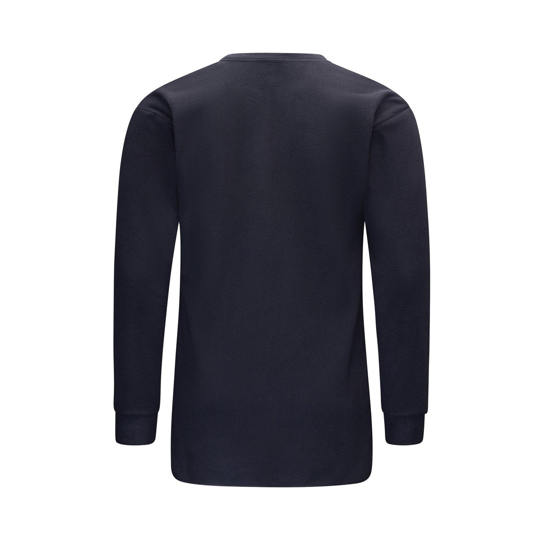Swazi Long Sleeve Micro Top