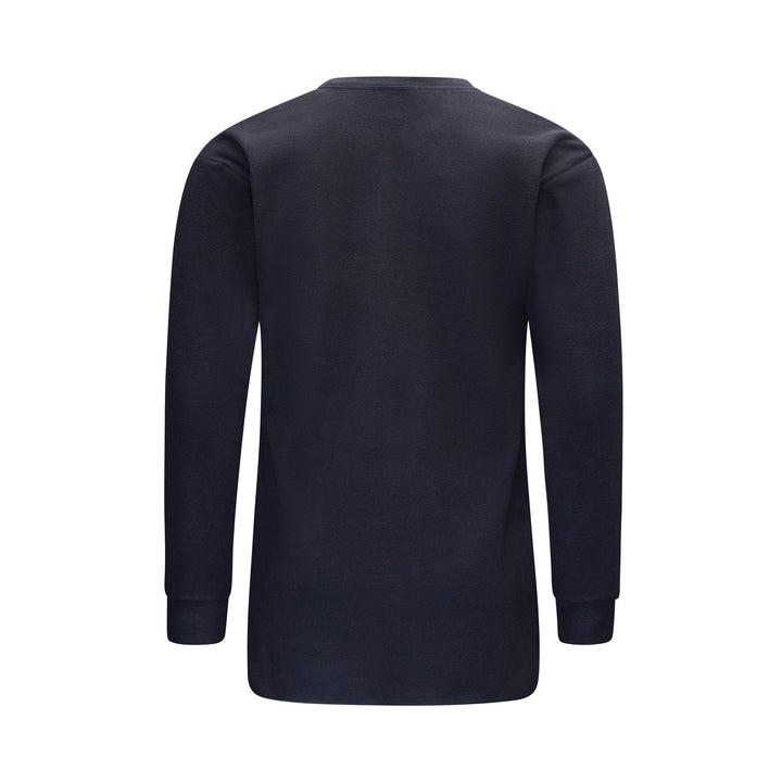 Swazi Long Sleeve Micro Top