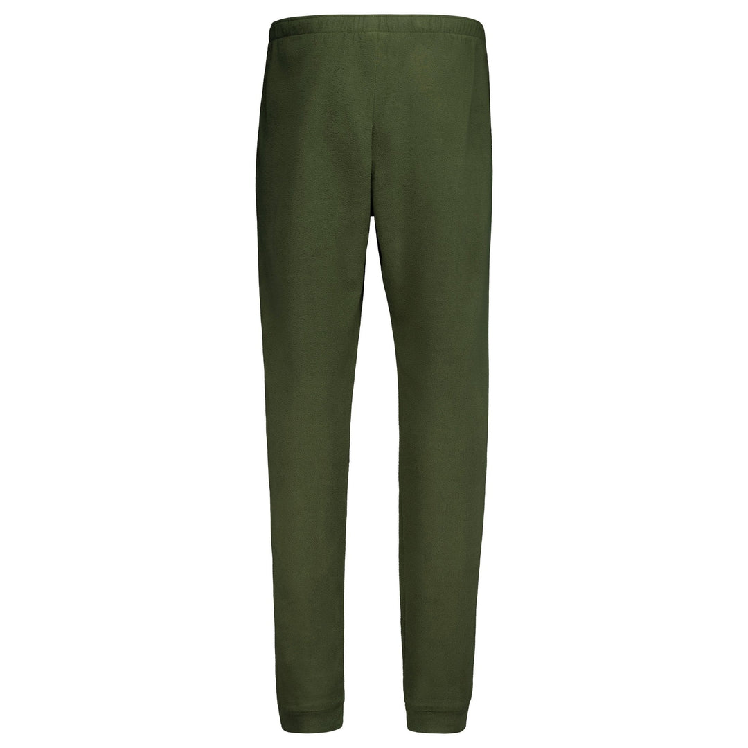 Swazi Micro Pants