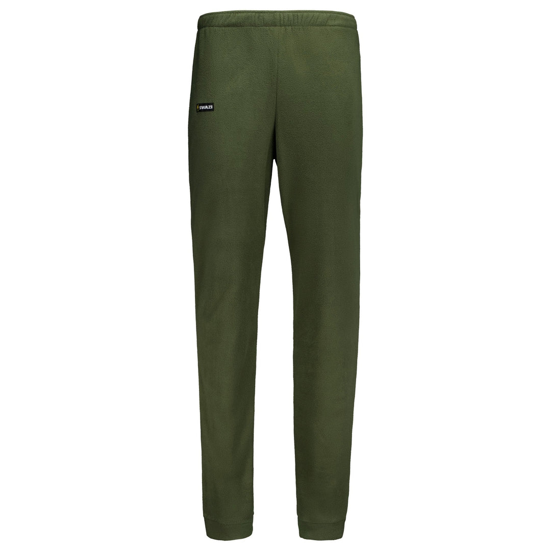 Swazi Micro Pants
