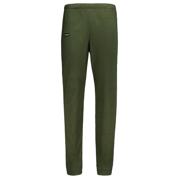 Swazi Micro Pants