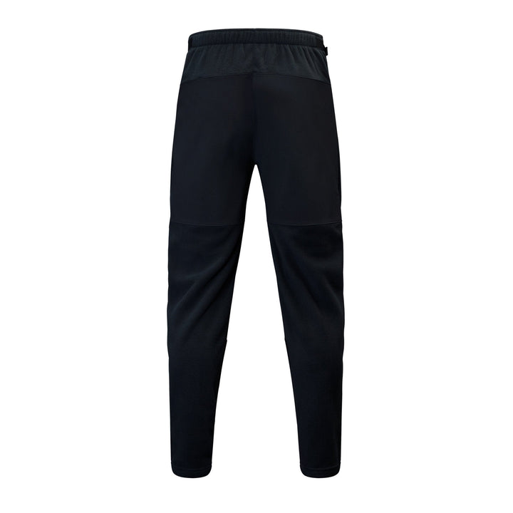 Swazi Steevos Pants