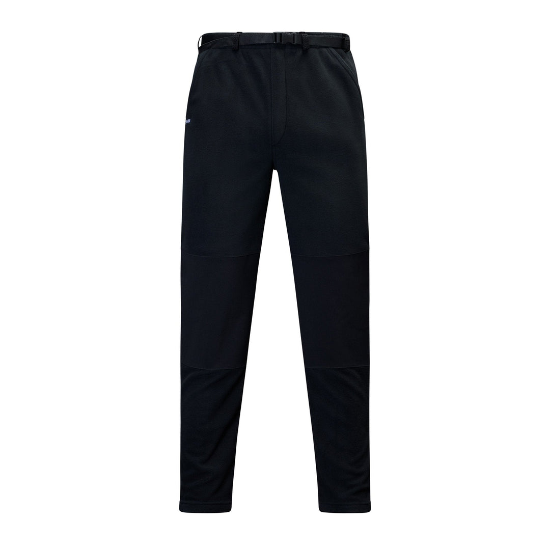 Swazi Steevos Pants