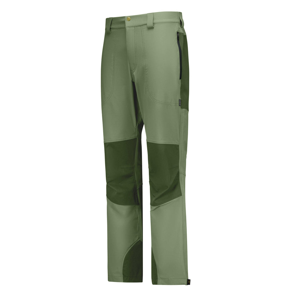 Swazi Scree Pants