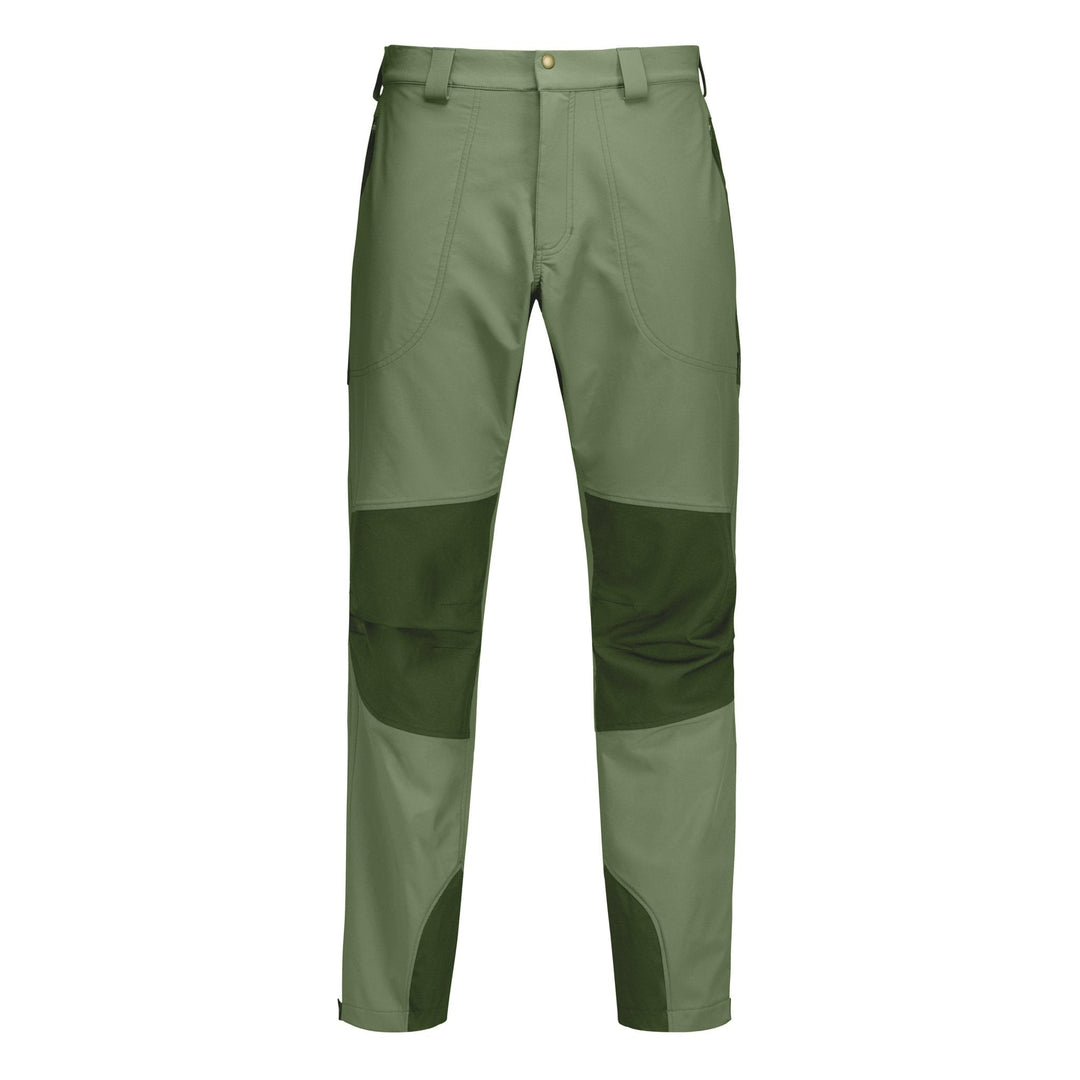 Swazi Scree Pants