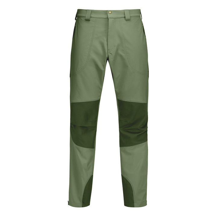 Swazi Scree Pants
