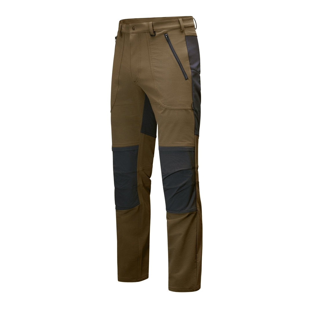 Swazi Forest Pants Iii