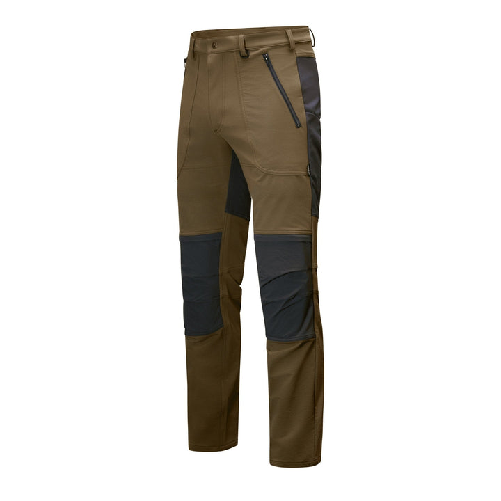 Swazi Forest Pants Iii