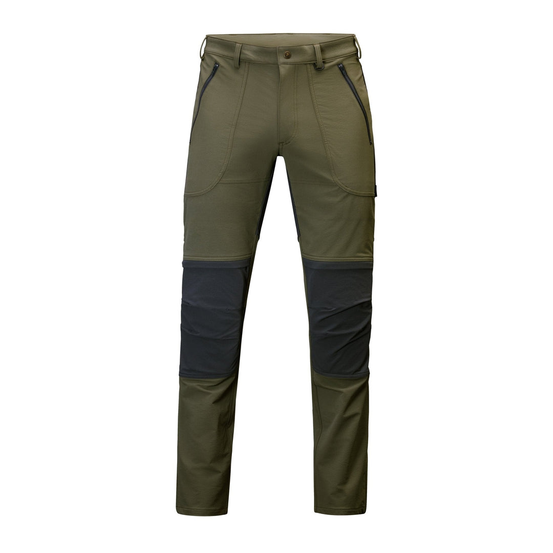 Swazi Forest Pants Iii