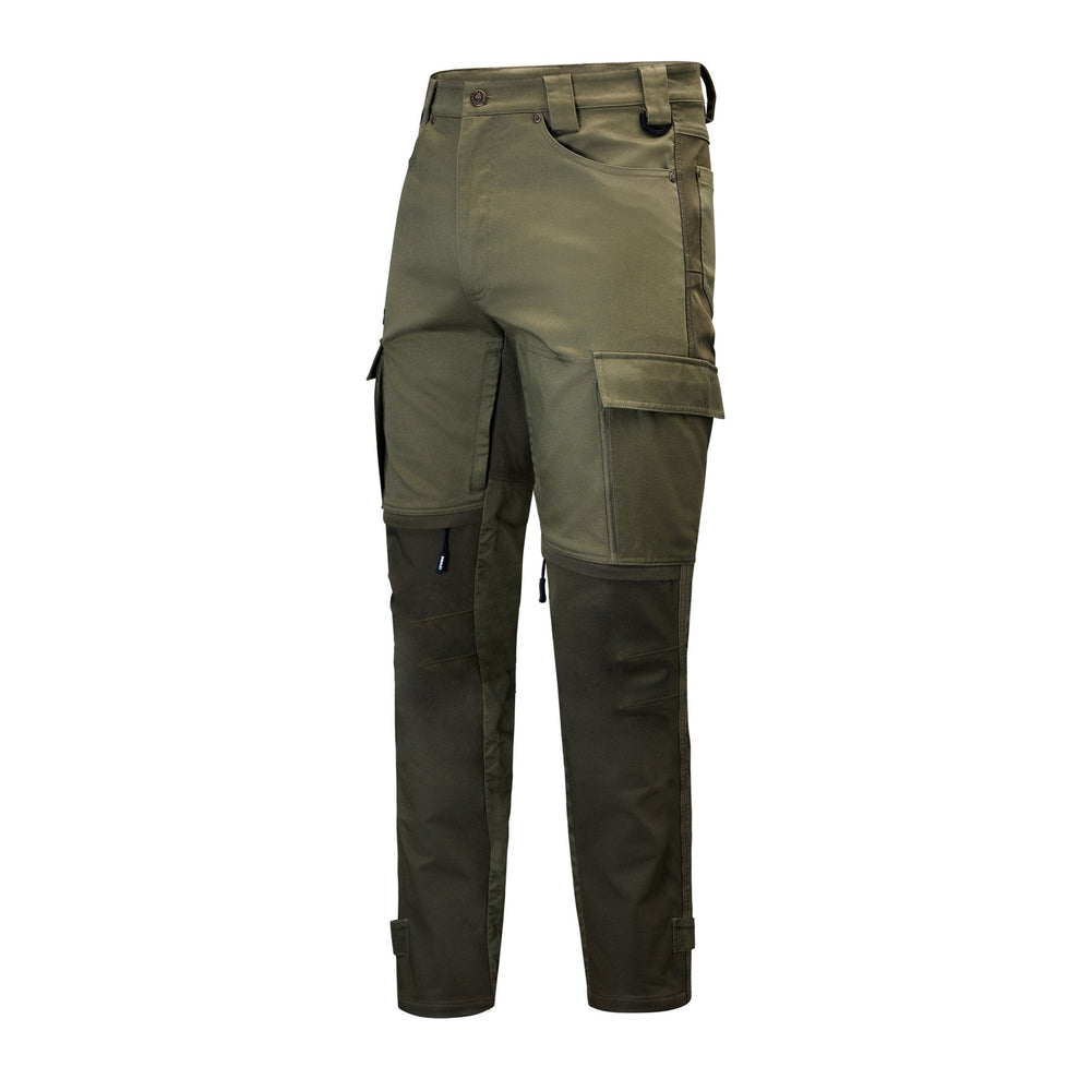 Swazi Ipotane Pants