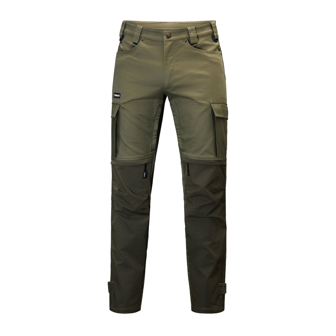 Swazi Ipotane Pants