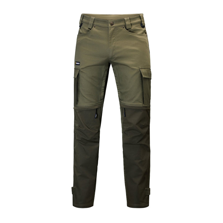 Swazi Ipotane Pants