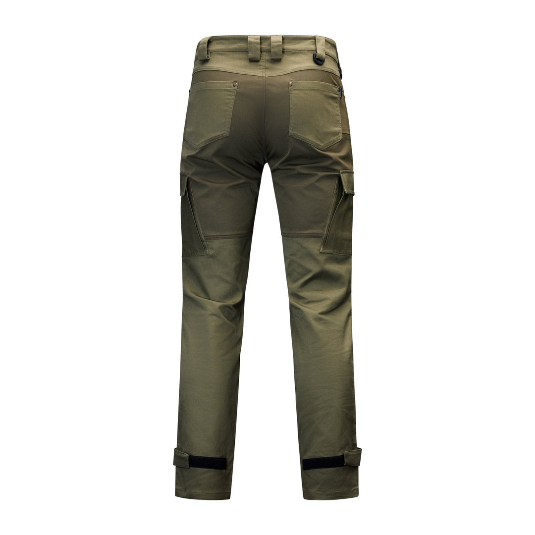 Swazi Ipotane Pants