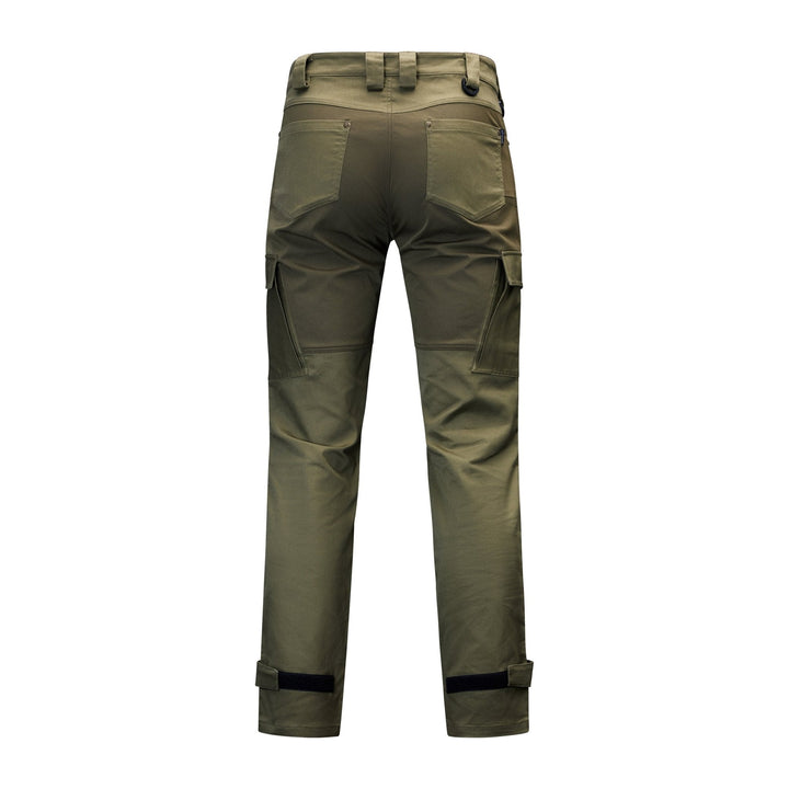 Swazi Ipotane Pants
