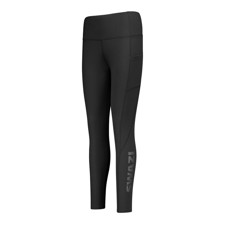 Swazi Ionia Tights