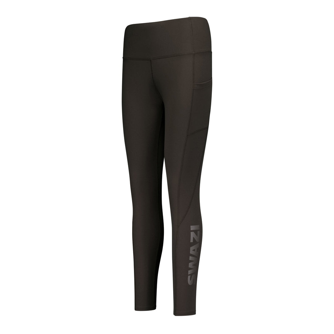 Swazi Ionia Tights
