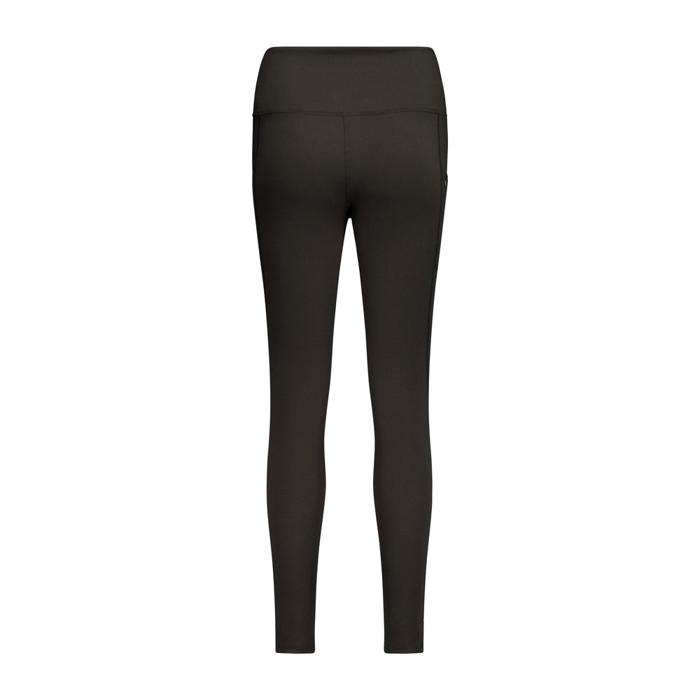 Swazi Ionia Tights