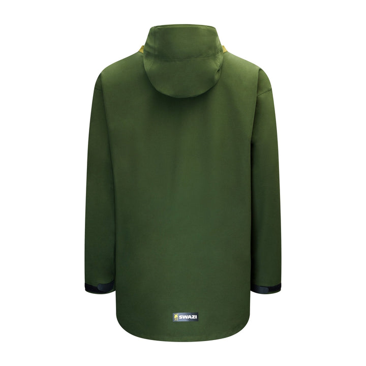 Swazi Kagoule Anorak