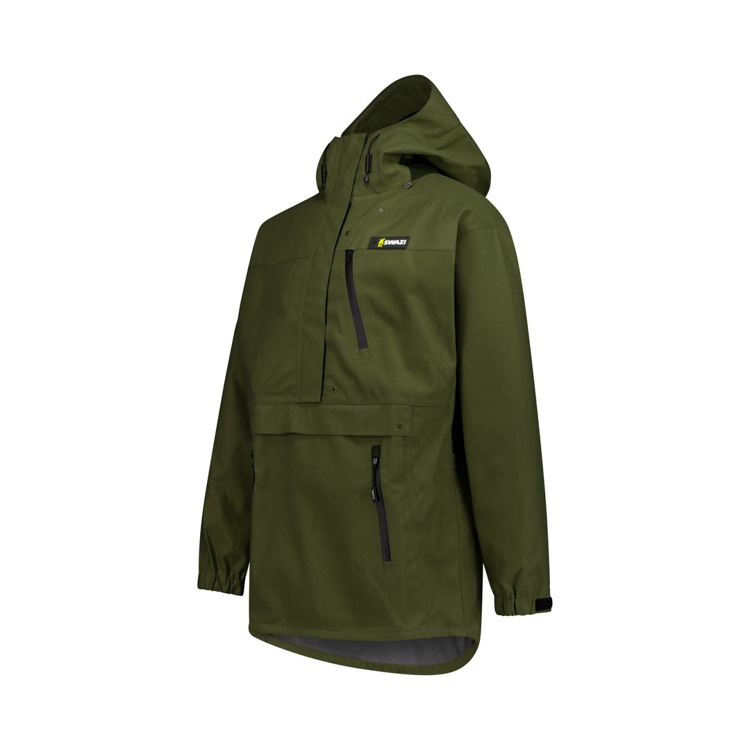 Swazi Kagoule Anorak