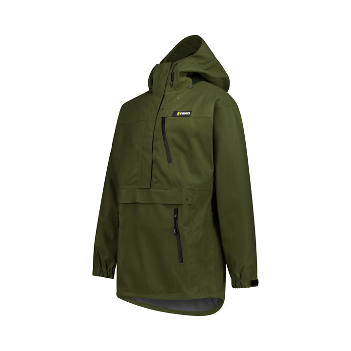Swazi Kagoule Anorak