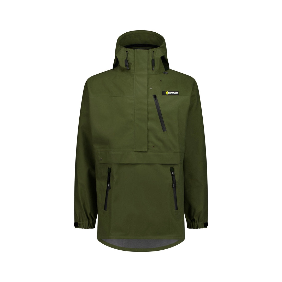 Swazi Kagoule Anorak