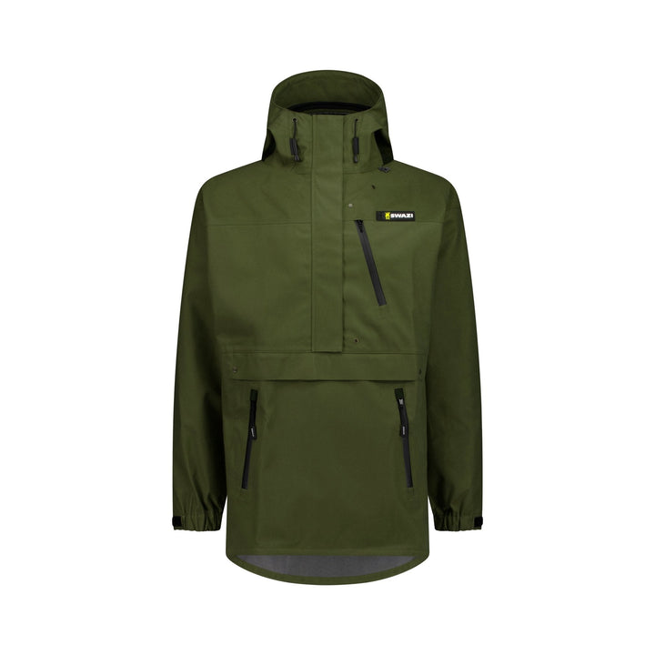 Swazi Kagoule Anorak