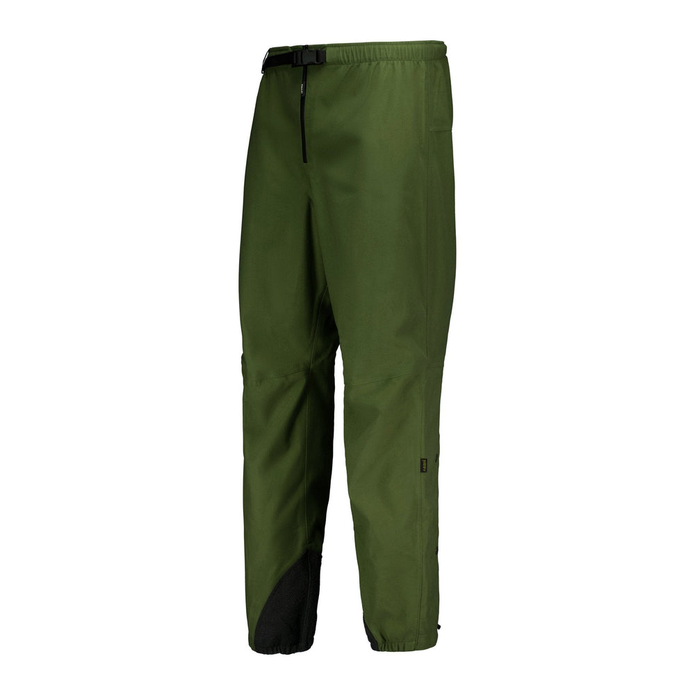 Swazi Whisper Overpants