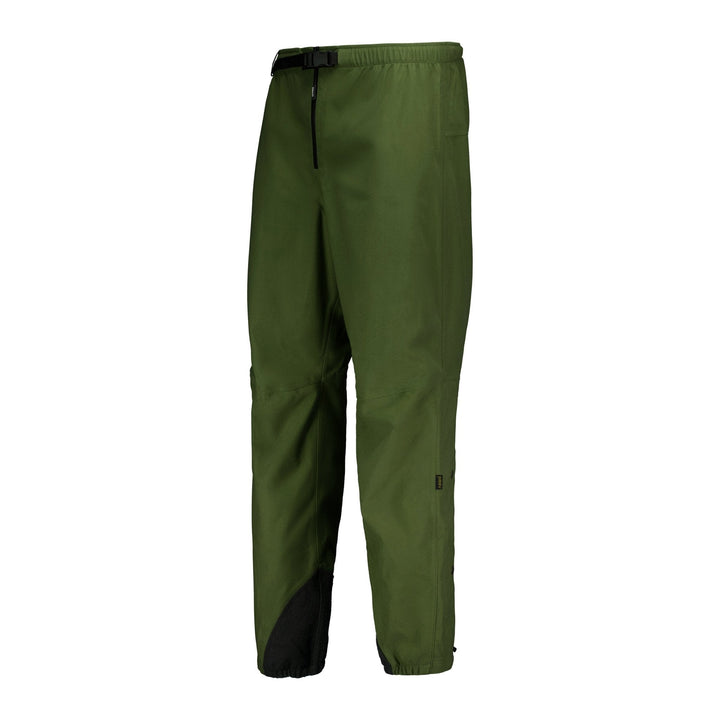Swazi Whisper Overpants