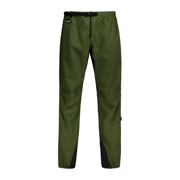 Swazi Whisper Overpants