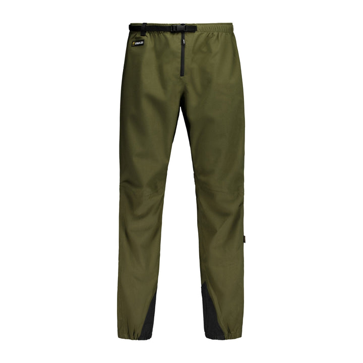 Swazi Whisper Overpants