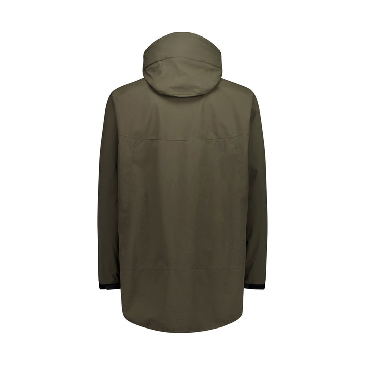 Swazi Sentinel Ultralite Jacket