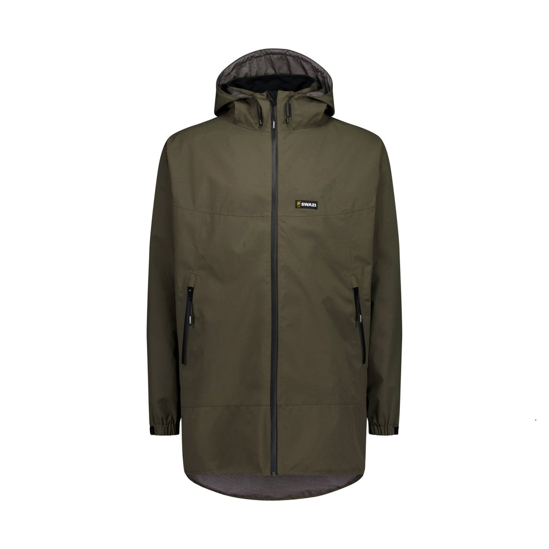 Swazi Sentinel Ultralite Jacket