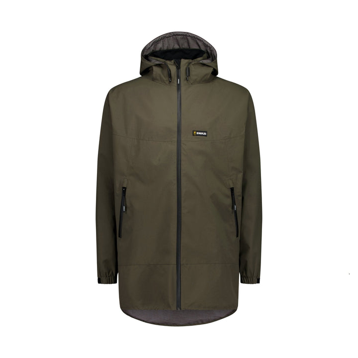 Swazi Sentinel Ultralite Jacket