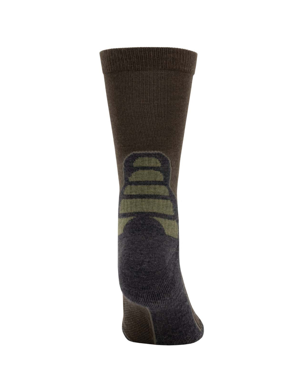Swazi The Ranger Sock