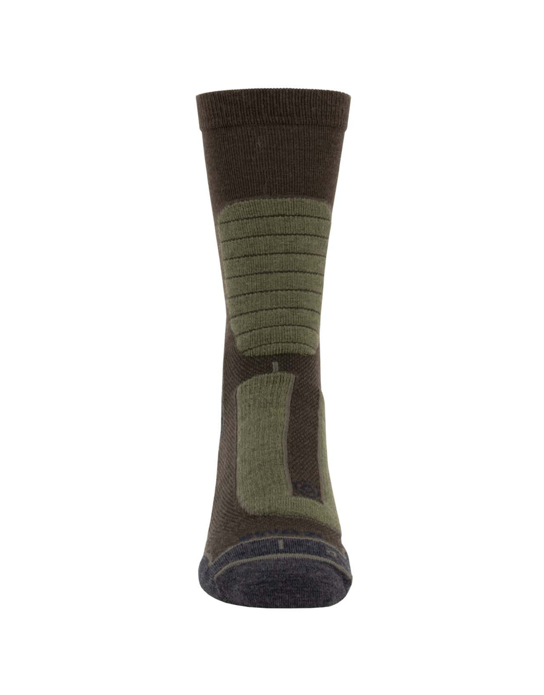 Swazi The Ranger Sock