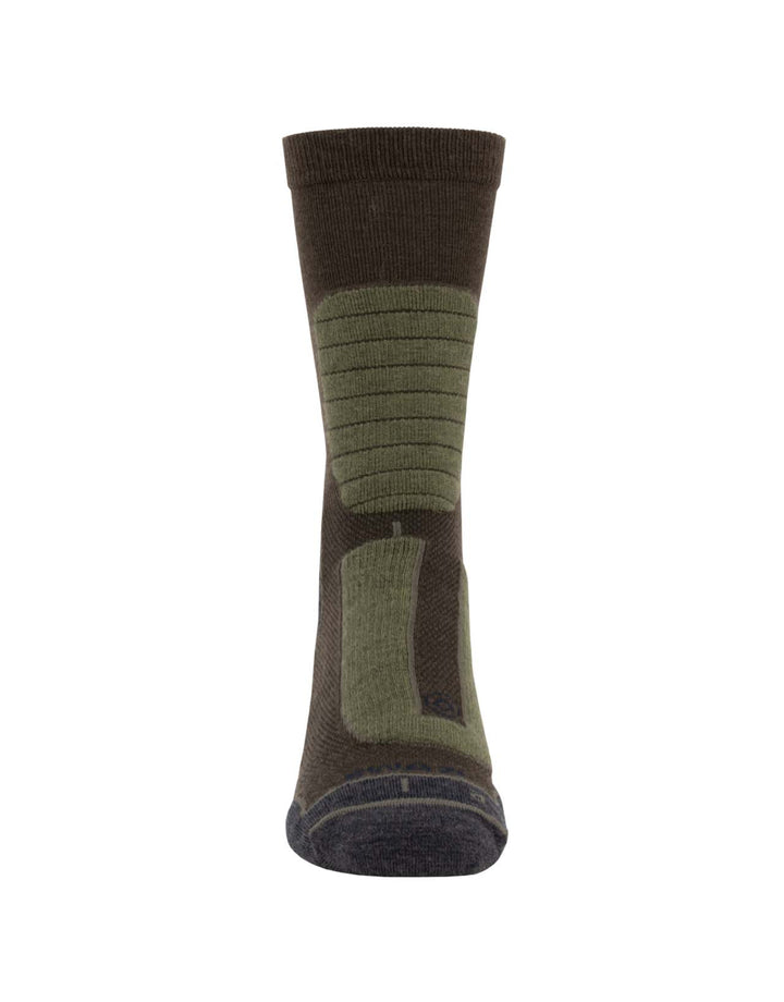 Swazi The Ranger Sock