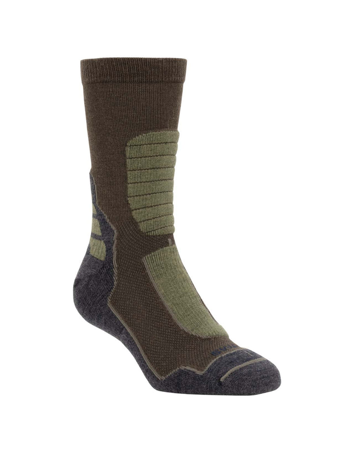 Swazi The Ranger Sock