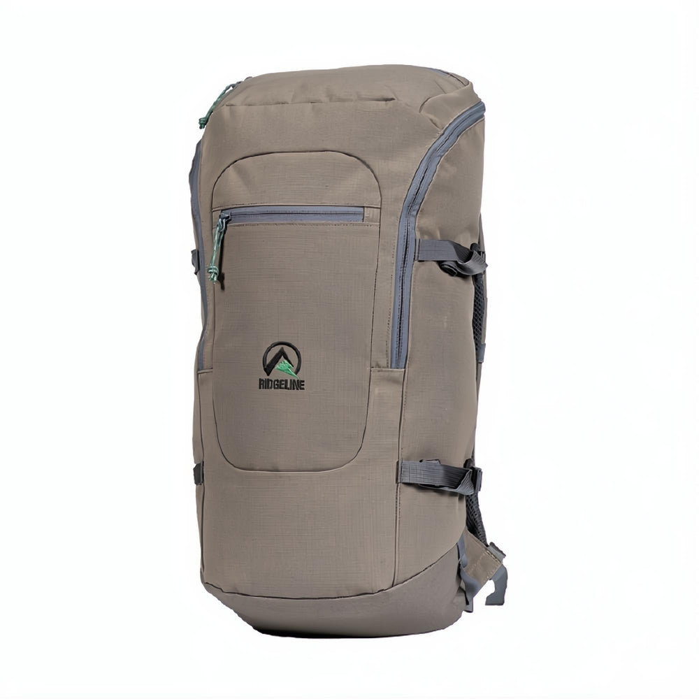Ridgeline 25L Day Pack
