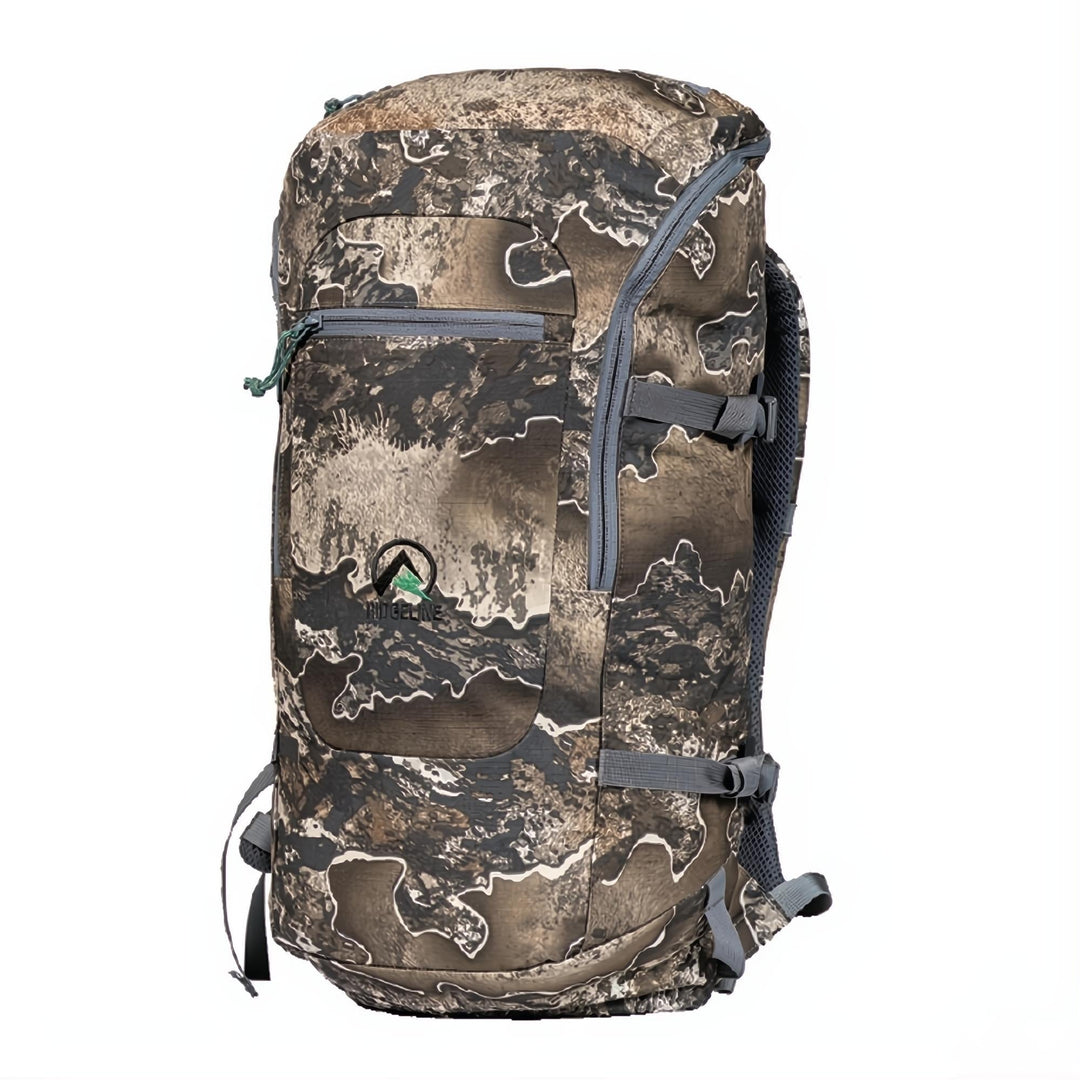 Ridgeline 25L Day Pack