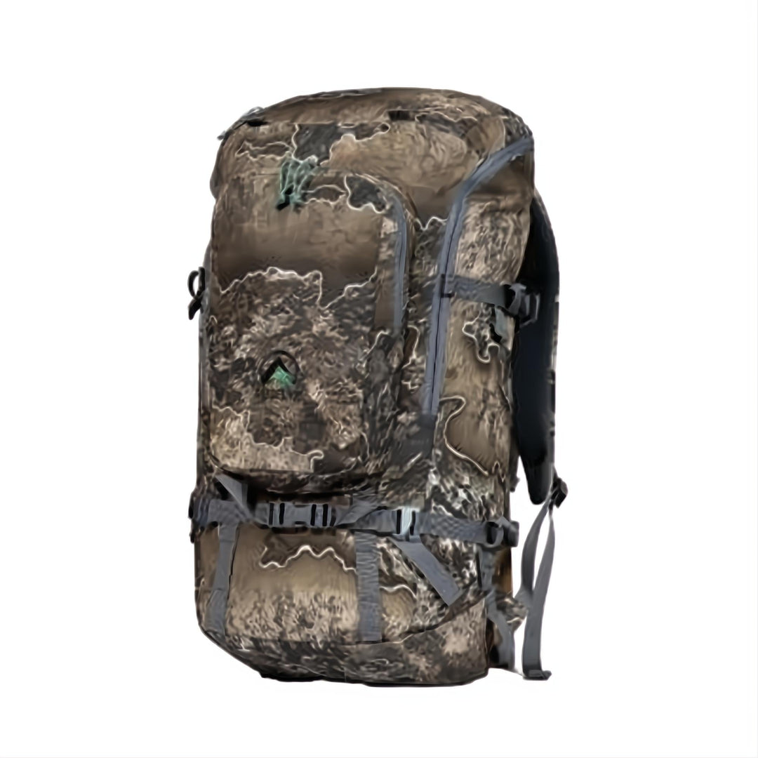 Ridgeline 35L Day Pack Plus
