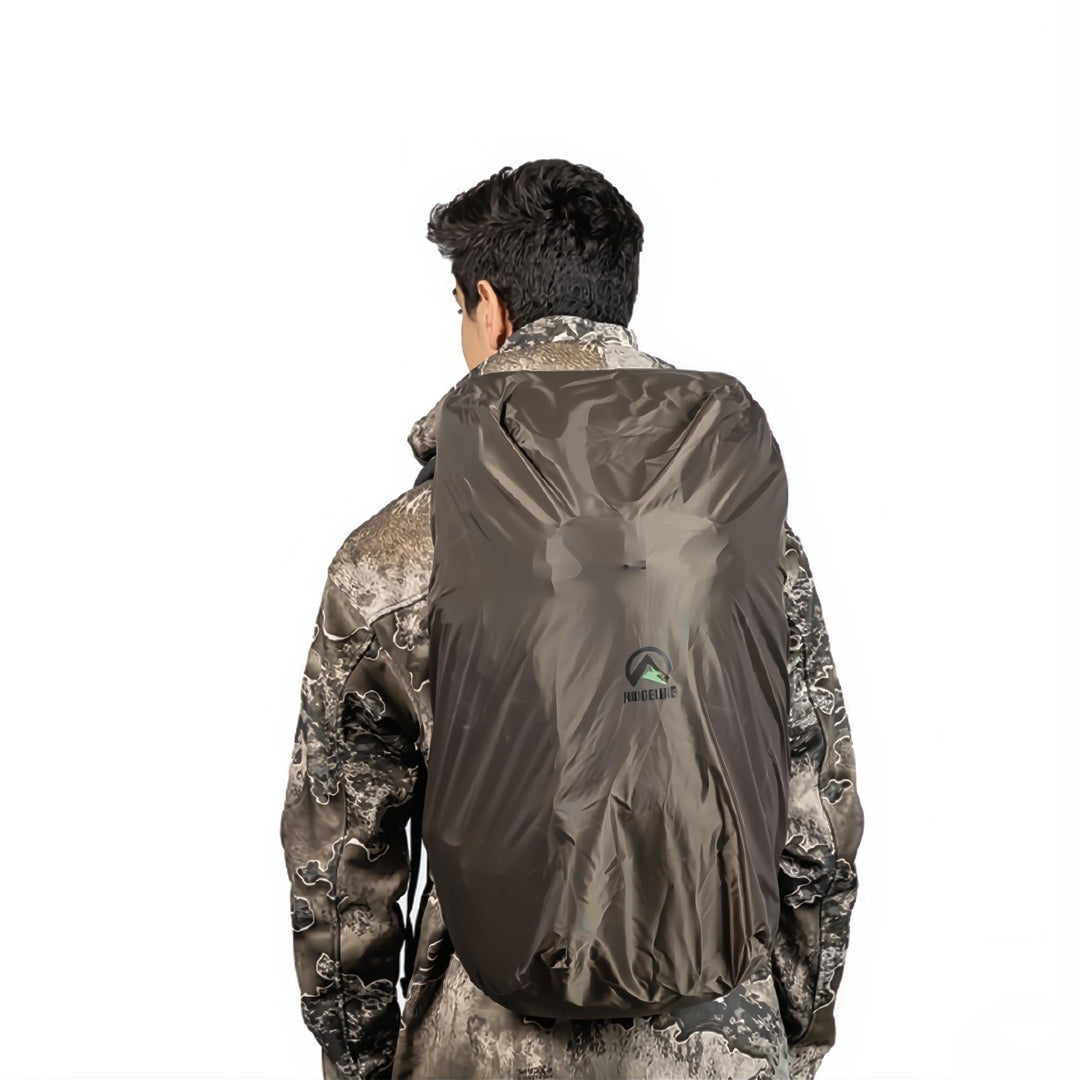 Ridgeline 35L Day Pack Plus