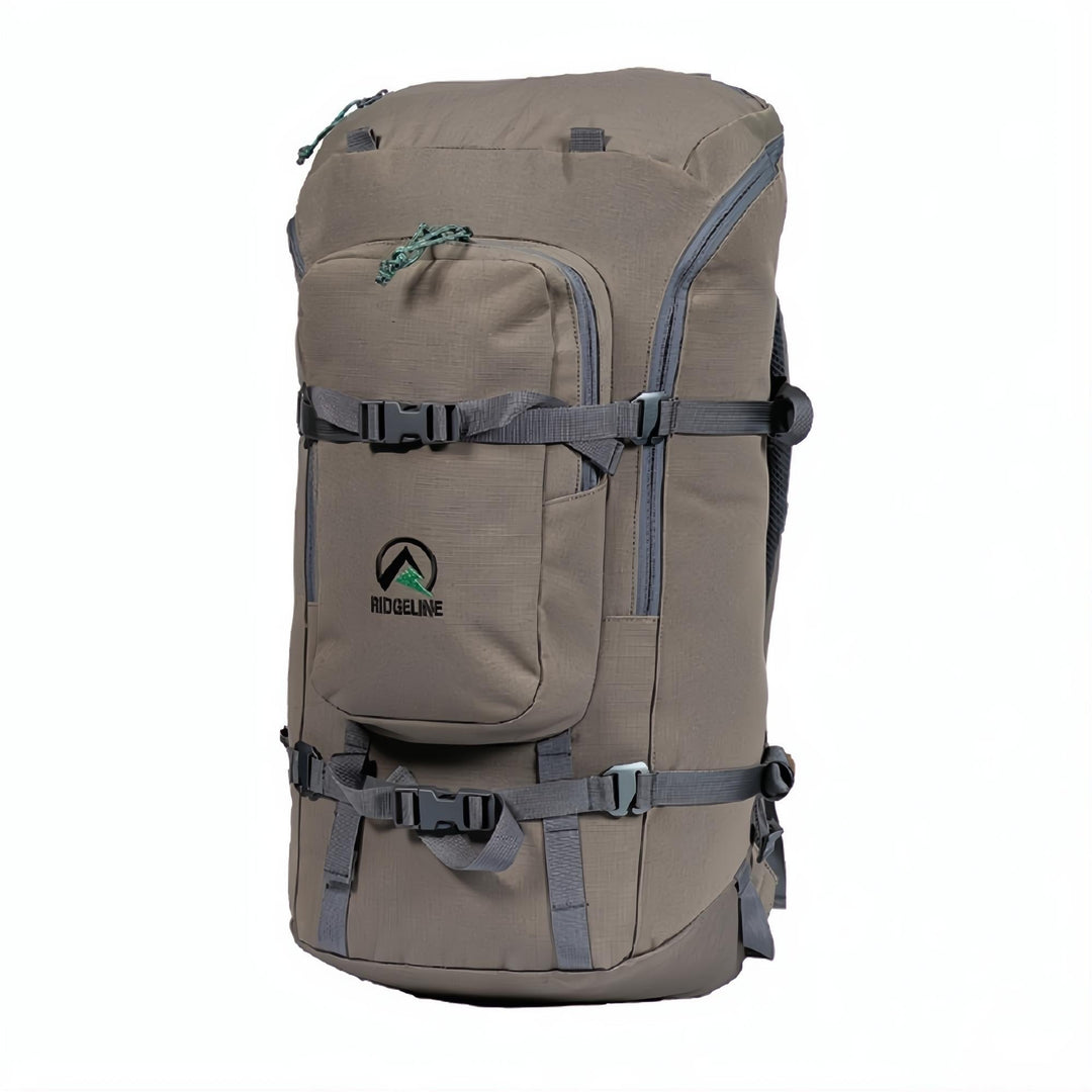 Ridgeline 35L Day Pack Plus
