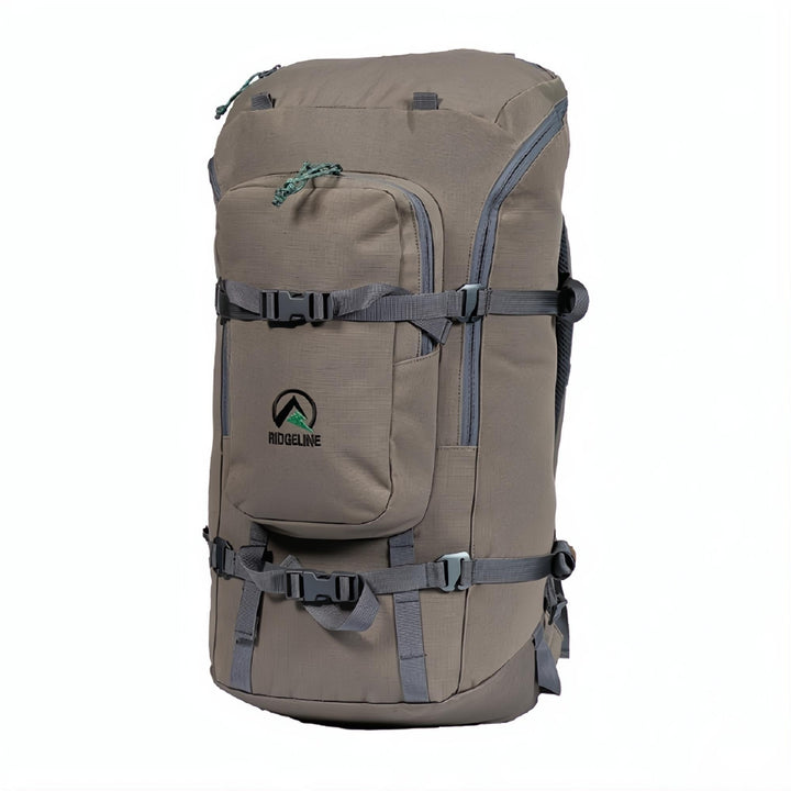 Ridgeline 35L Day Pack Plus